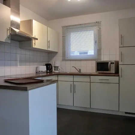 W17 2 그랄뮈리츠