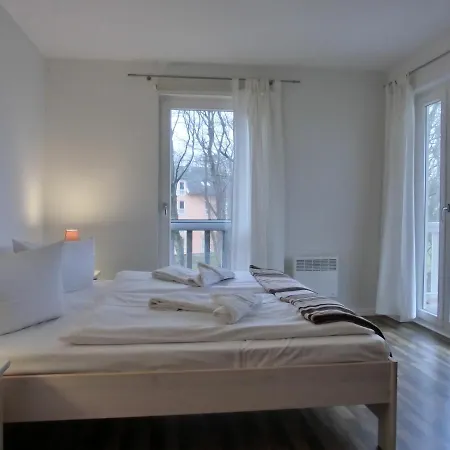 W17 2 * 그랄뮈리츠