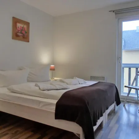 W17 2 그랄뮈리츠