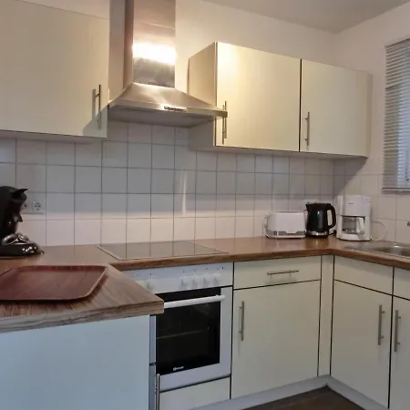 W17 2 * 그랄뮈리츠