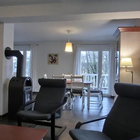 W17 2 * 그랄뮈리츠