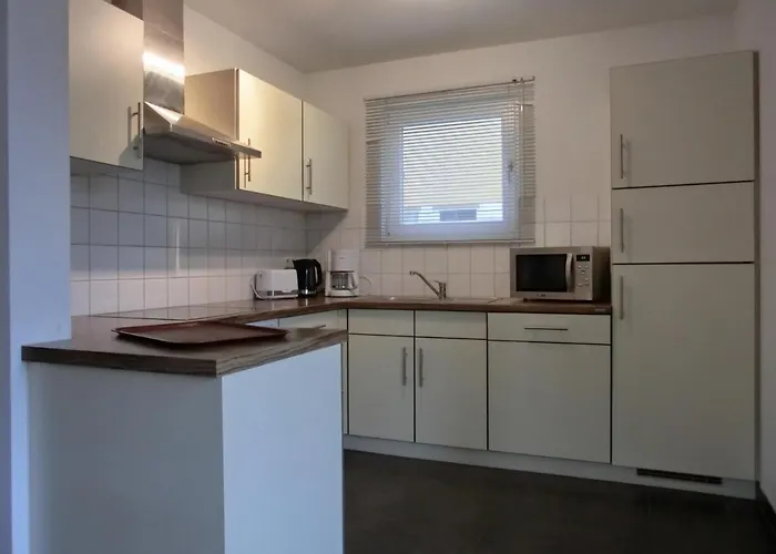 W17 2 غرال موريتز