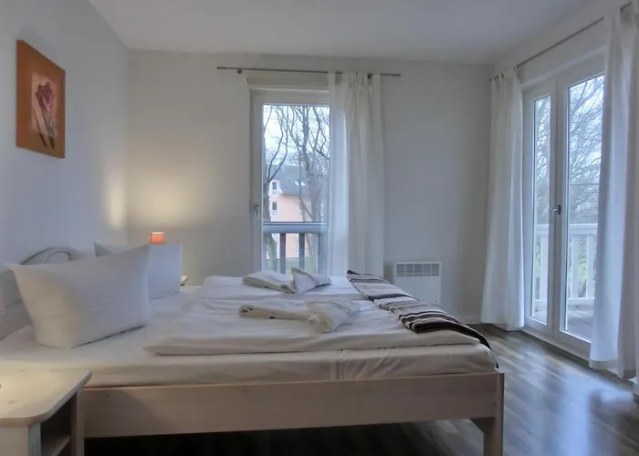 W17 2 * غرال موريتز