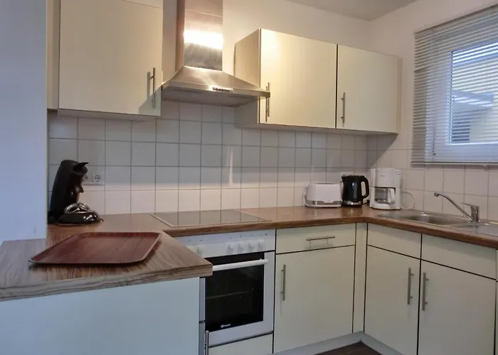 W17 2 * غرال موريتز